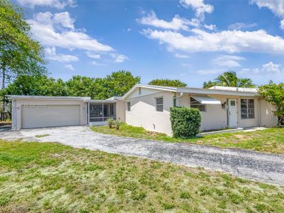 27 Robalo Ct, North Palm Beach, FL, 33408