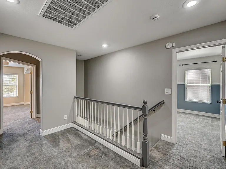 9610 Hawk Cliff Ave38_06012026