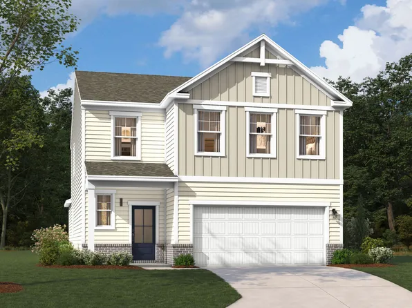 118 River Knoll Dr, Easley, SC 29640