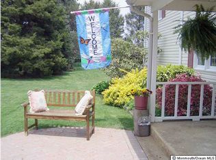 77 Herbert Rd, Trenton, NJ 08691