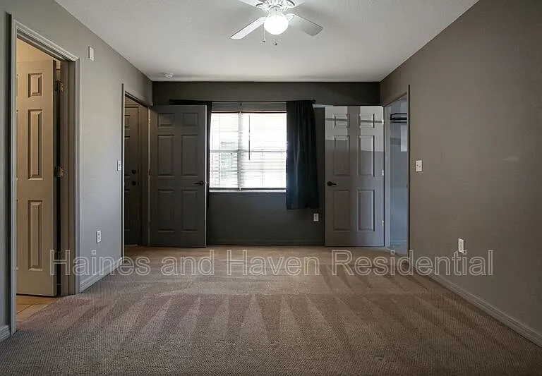 2326 Fan Palm Dr — Photo 7