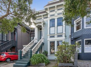217 29th St #A, San Francisco, CA 94131