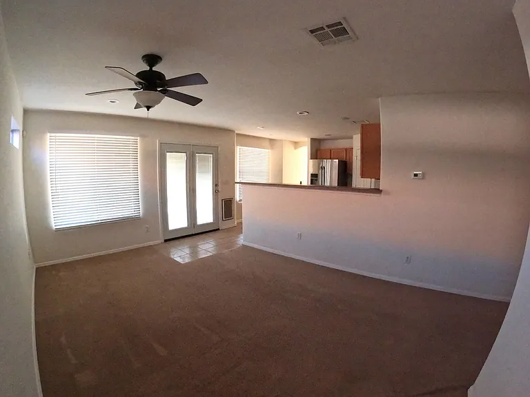 2848 Ancho Ave — Photo 11