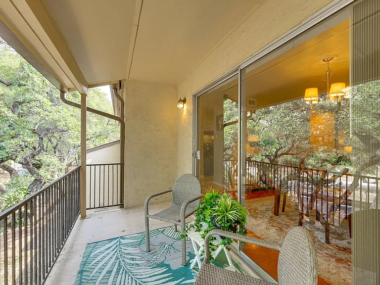 8702 Village Dr #1305 — Photo 19