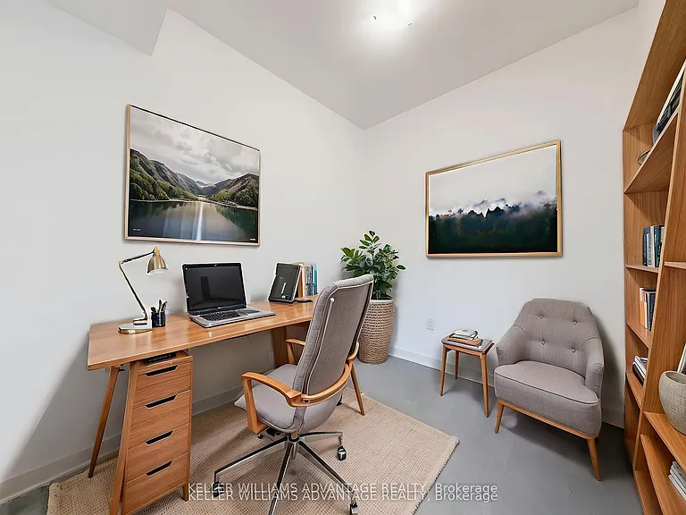 188 Angus Dr #26 — Photo 4