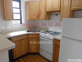 Rented by Magnum Realty Holdings, LLC