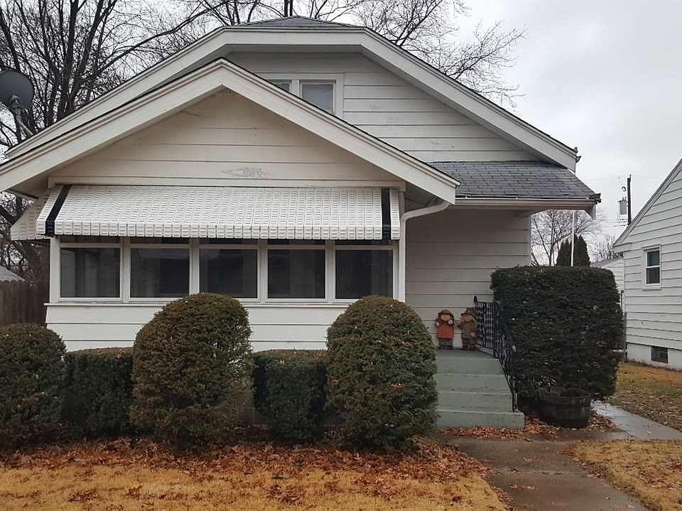 1st image of 5124 Illinois St