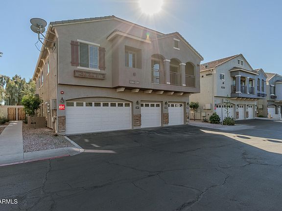 2nd image of 280 S Evergreen Rd Unit 1246