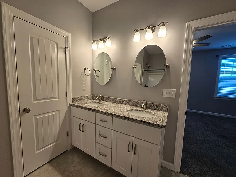 608 Millbrooke Cir — Photo 7