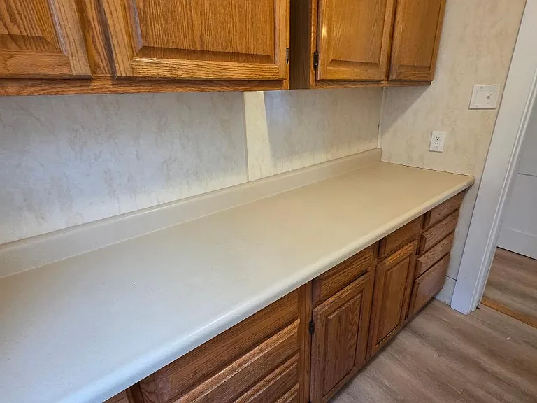 364 Pearce St #2 — Photo 10
