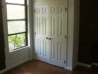 Rented by Sky Management