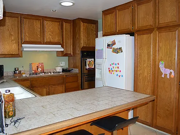 12850 Pinefield Rd — Photo 7