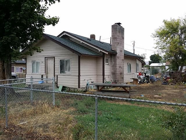 1st image of 801 S Fair Ave