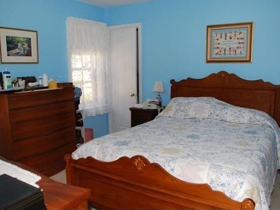 5th image of 2731-A N Carlton Pl #B