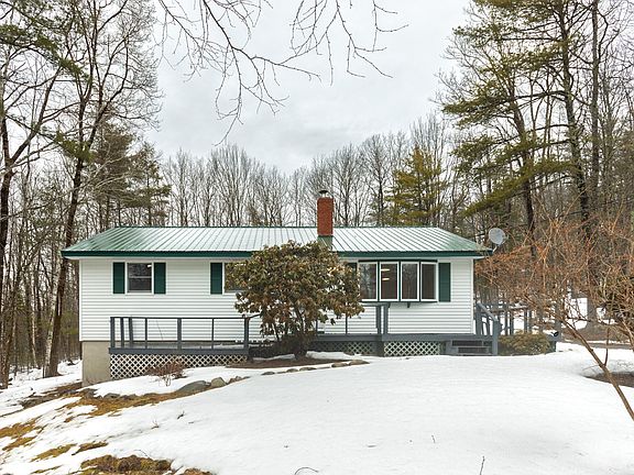 4th image of 16 Evergreen Estates Road