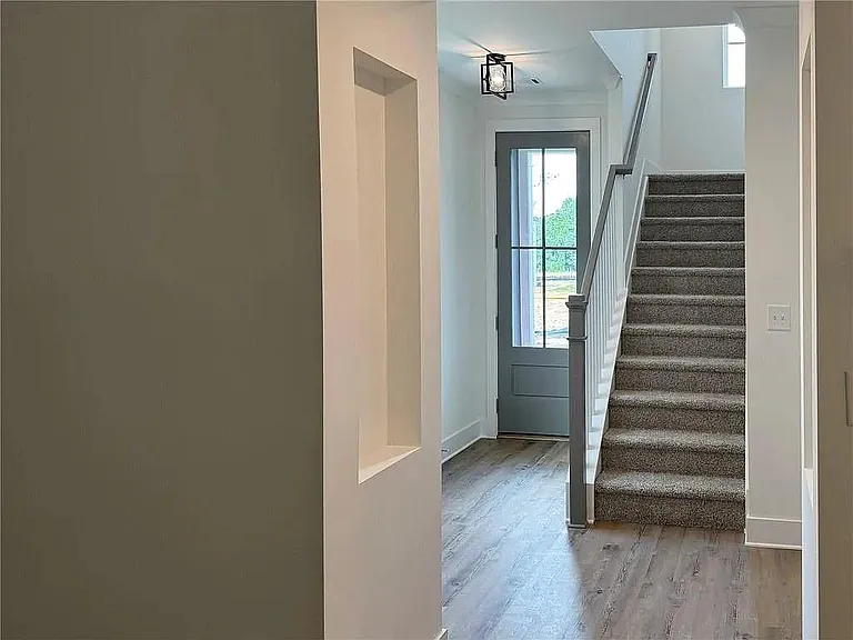 3471 Adler Trl — Photo 2