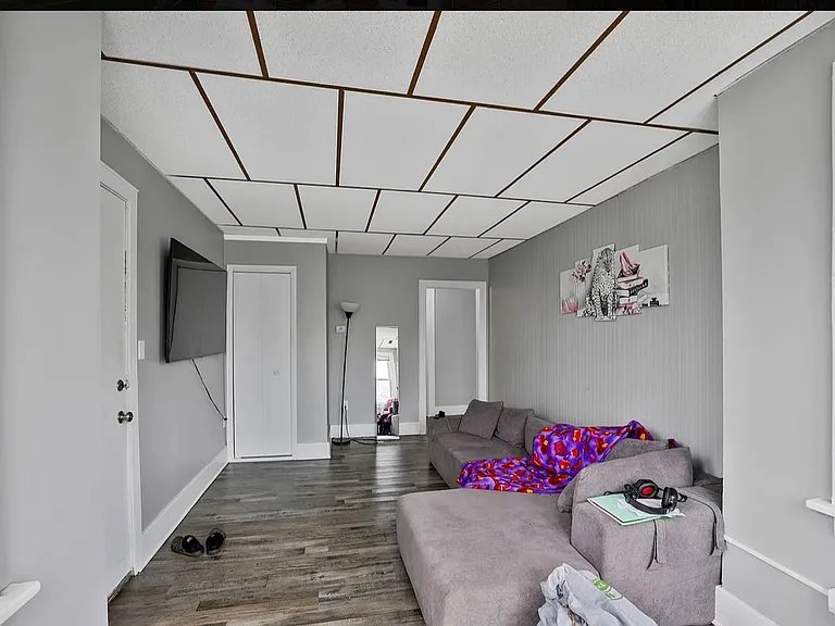 1665 Aberdeen St #2 — Photo 6