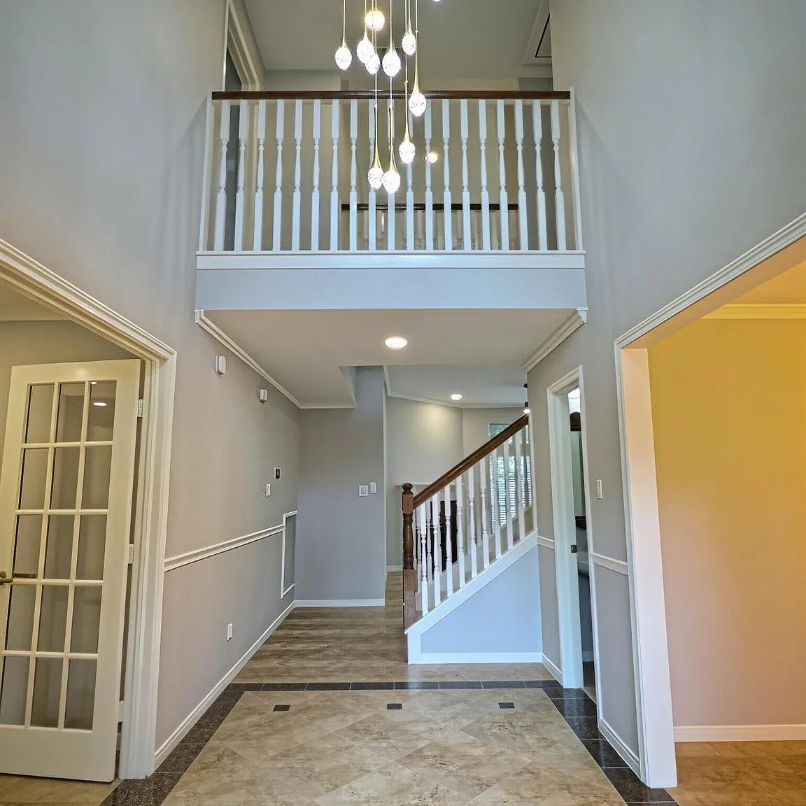 4 bed, 3.5 bath, 3471 sqft, $2,950 — Photo 3