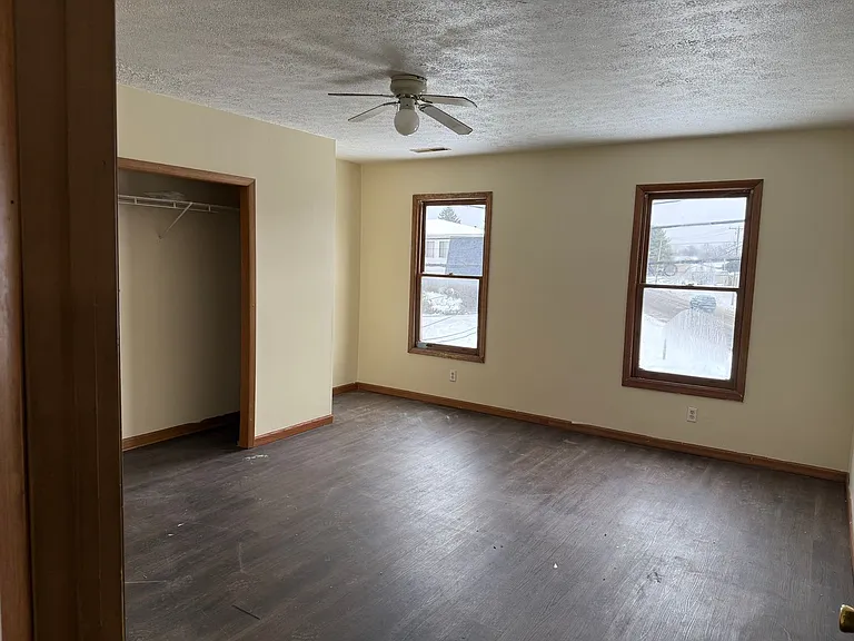 91 N Buena Vista St #B — Photo 5