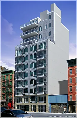 Rented by Kinyu Realty | media 2