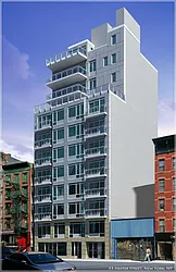 Rented by Kinyu Realty