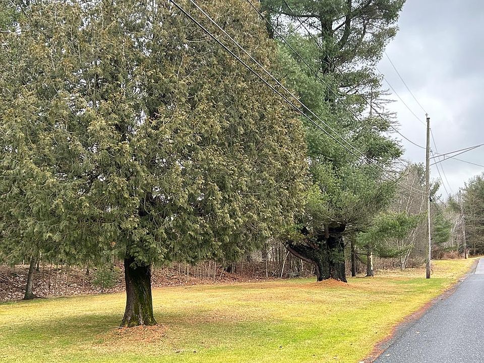 1st image of 0 Water St Lot 2