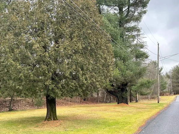 0 Water St Lot 2, Blossburg, PA 16912