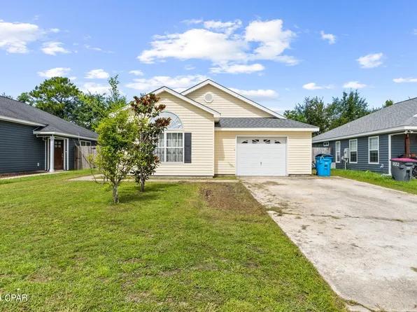 6417 Lake Joanna Cir, Panama City, FL 32404