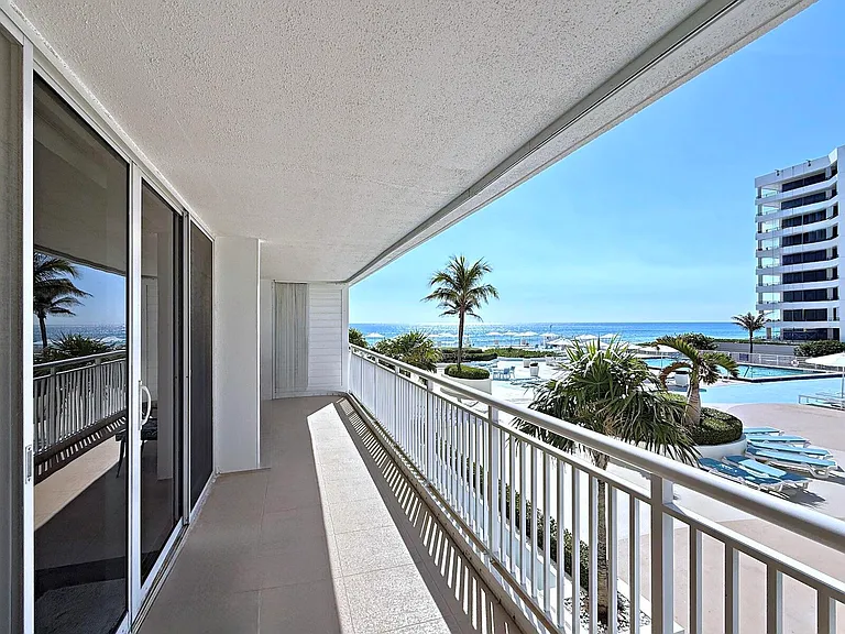 3546 S Ocean Blvd #305 — Photo 3