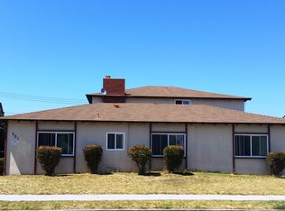 501 Helena Way, Oxnard, CA 93033