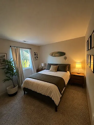 17635 SW Inkster Dr — Photo 9