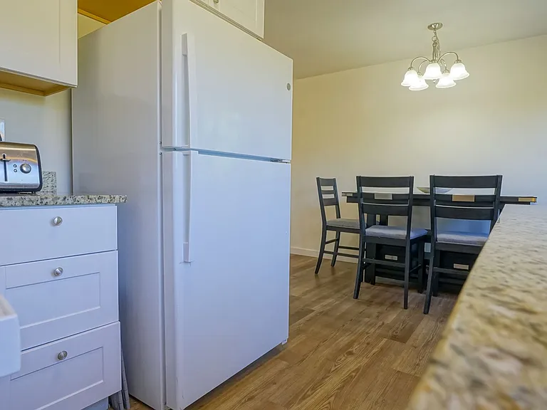 5038 Chariot Dr — Photo 30