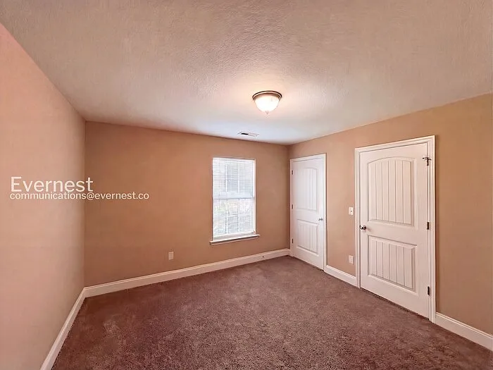 80 Brown Estates Dr — Photo 11