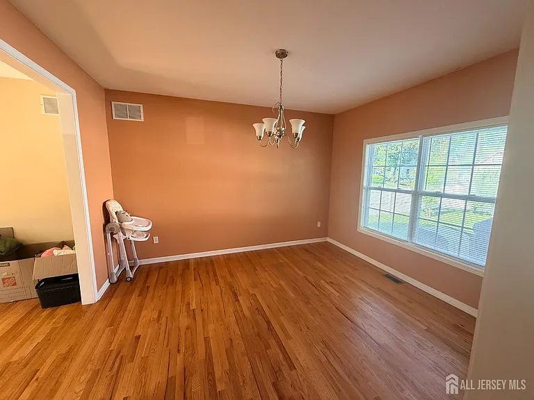 21 Van Syckle Blvd — Photo 19