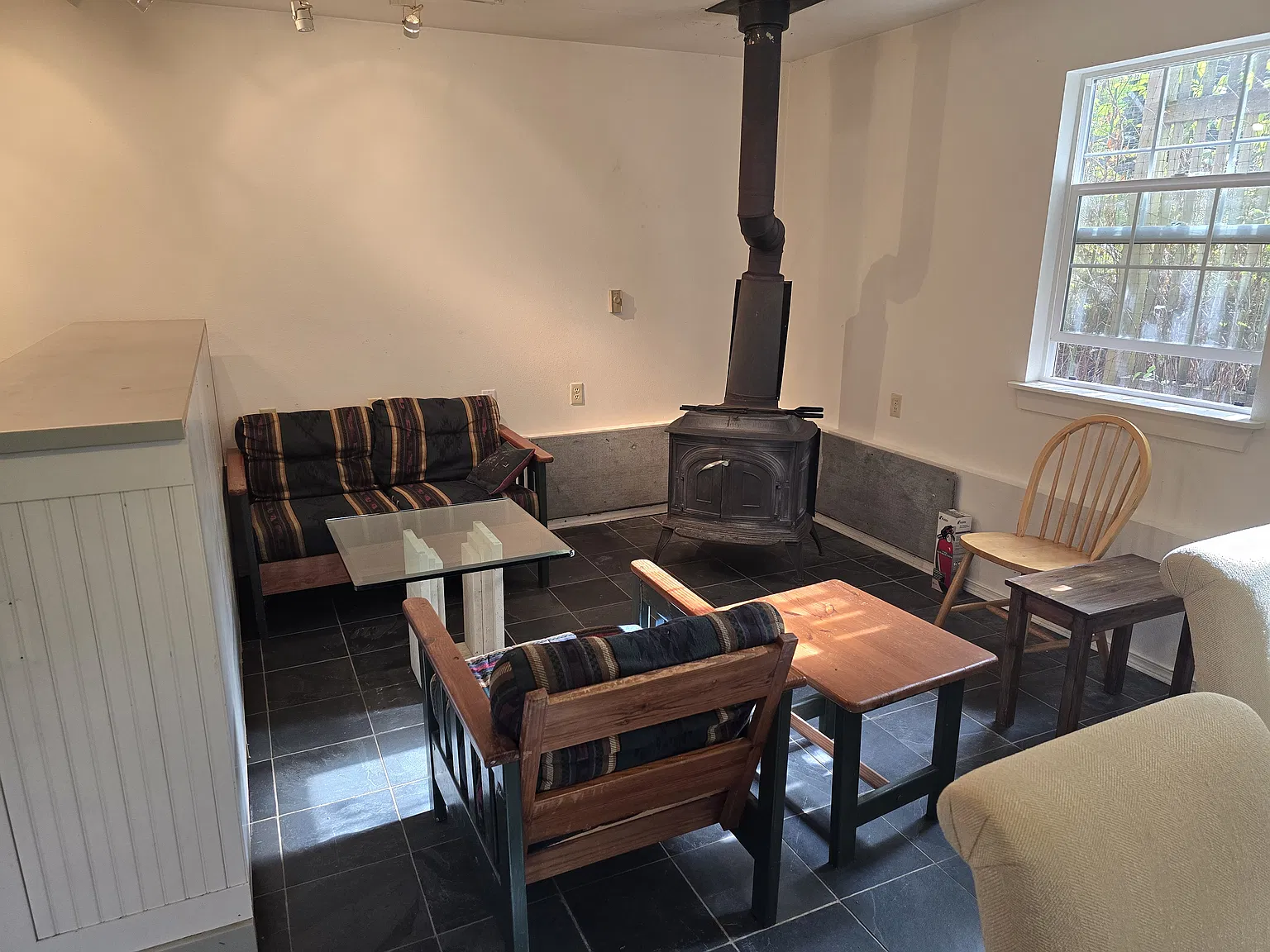 1 bed, 900 sqft, $1,625 — Photo 3