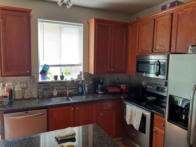 5954 SE 16th Loop, Gresham, OR, 97080