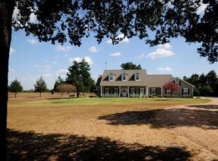 11361 Fm 389 Rd, Burton, TX 77835