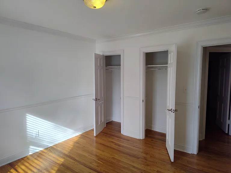 2518 Sunset Pl — Photo 19