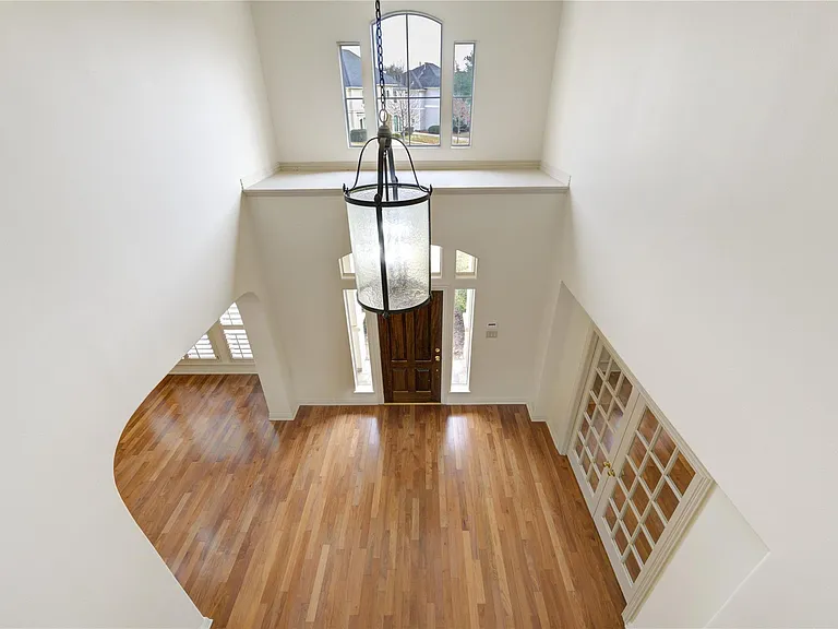 1502 Ashbury Park Ln — Photo 30