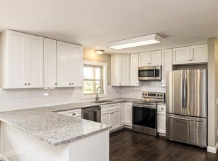 6405 Lucas Pike, Plain City, OH 43064