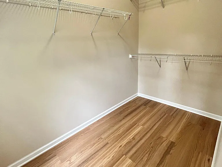14014 Castle Abbey Ln — Photo 25