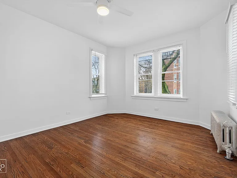 GS Arthur Flats — Photo 23