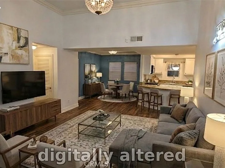 14343 Burbank Blvd #305 — Photo 5