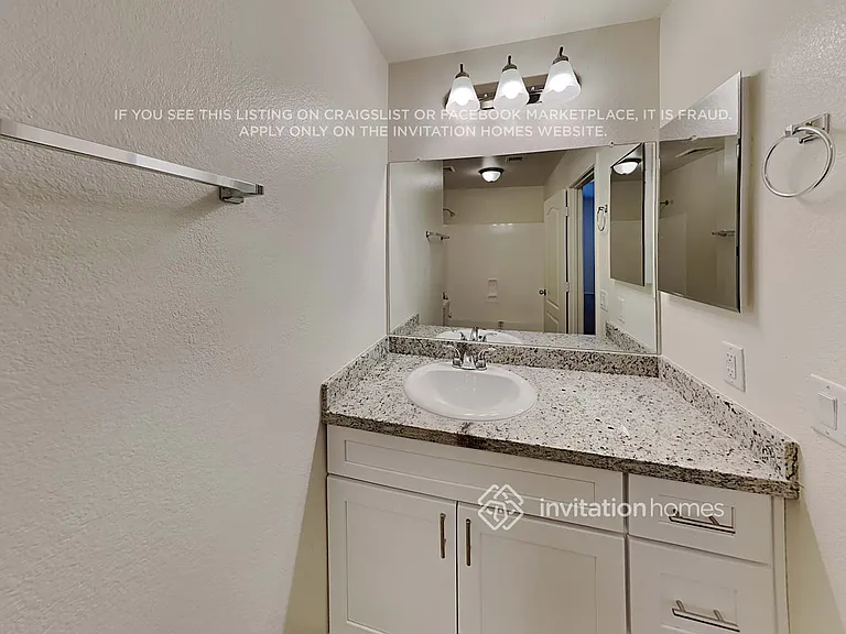 41640 W Sunland Dr — Photo 19