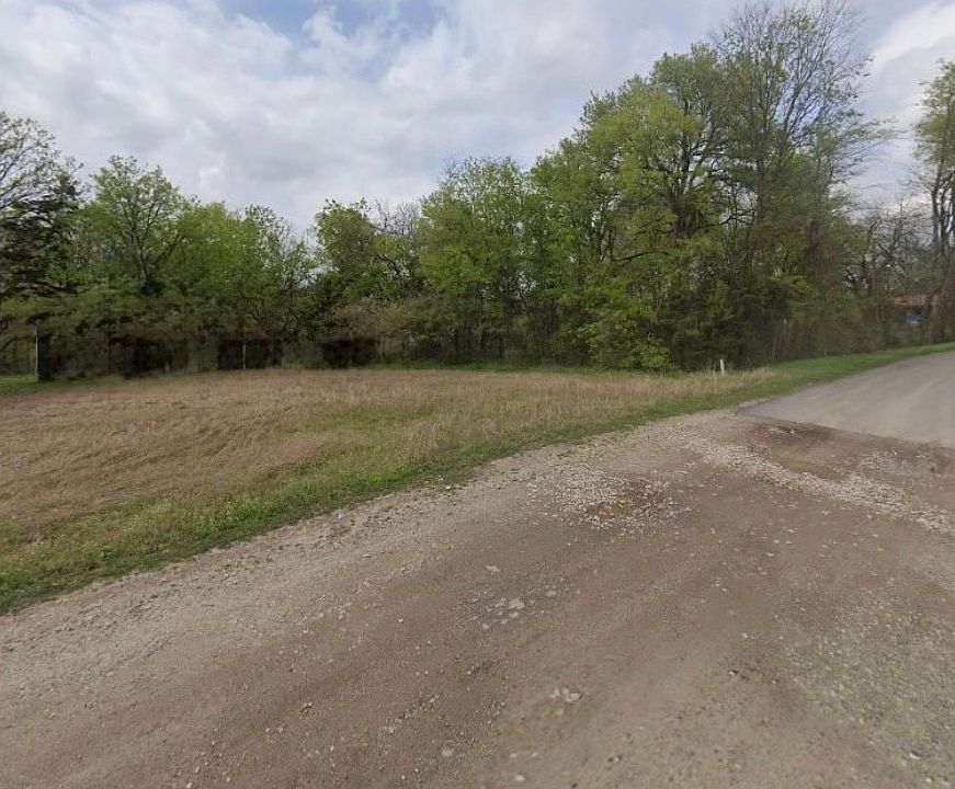 1st image of 7 County Road 3732