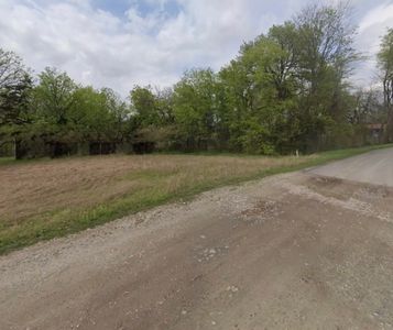 9 County Road 3732, Wills Pt, TX, 75169