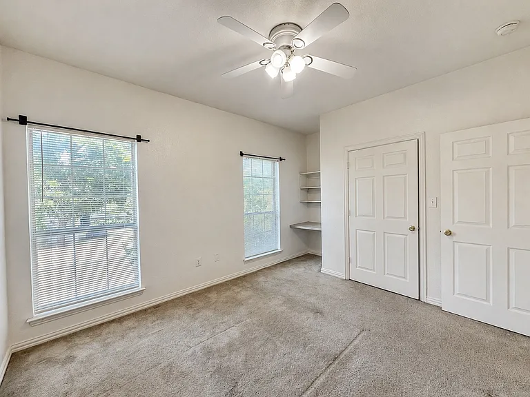 315 Fry St #6 — Photo 7