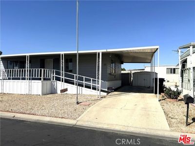 9391 California Ave Space 89, Riverside, CA, 92503