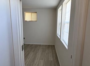 1122 Drum Ave, Capitol Heights, MD 20743