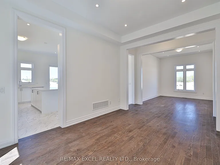 24 Sunny Acre Cres — Photo 21